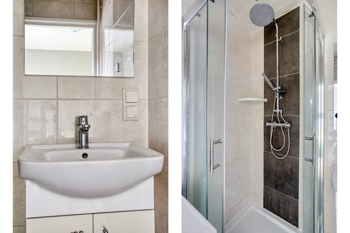 Foto 13 van Kard. de Jongstraat 9