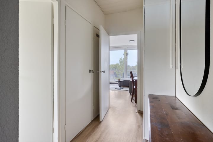 Foto 15 van Kard. de Jongstraat 9