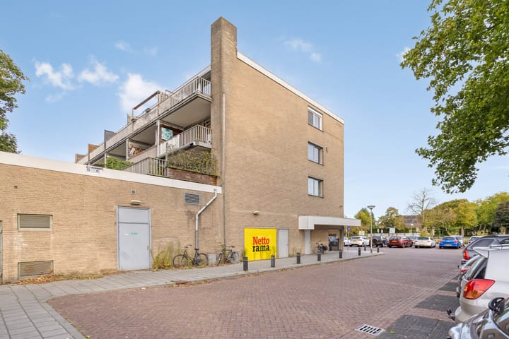 Foto 19 van Kard. de Jongstraat 9