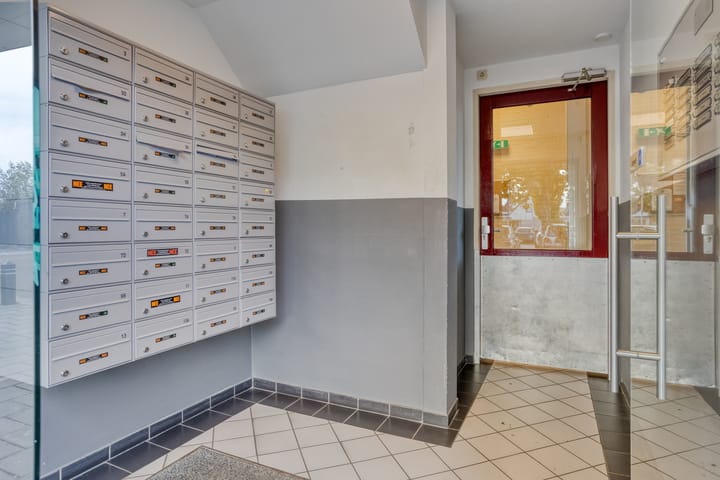 Foto 18 van Kard. de Jongstraat 9