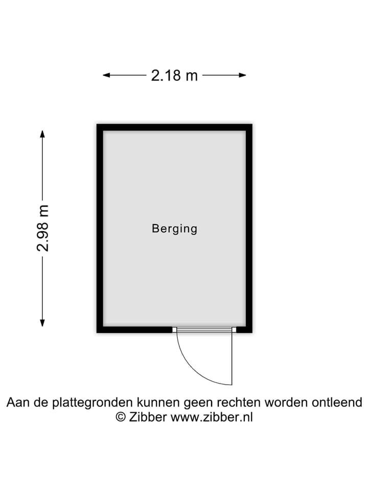 Foto 21 van Kard. de Jongstraat 9