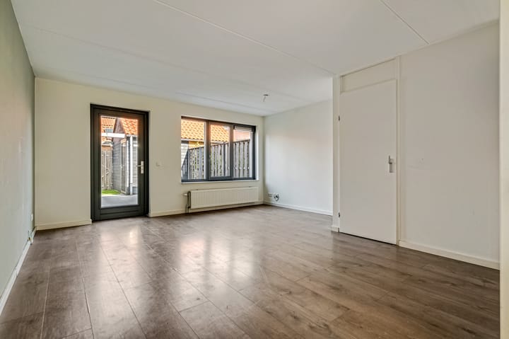 Photo 2 of Reulsberg 23