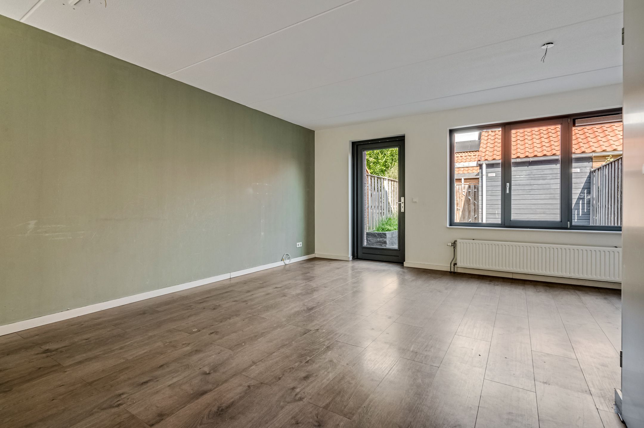 Foto 3 van Reulsberg 23