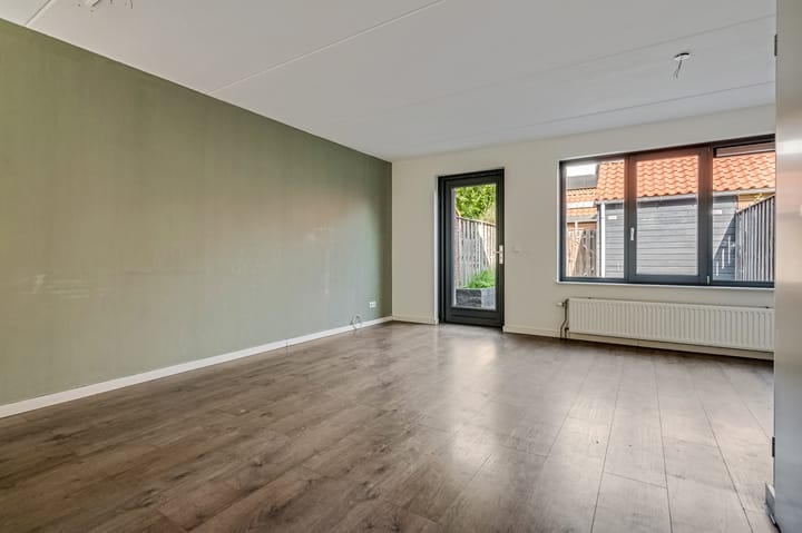 Photo 3 of Reulsberg 23