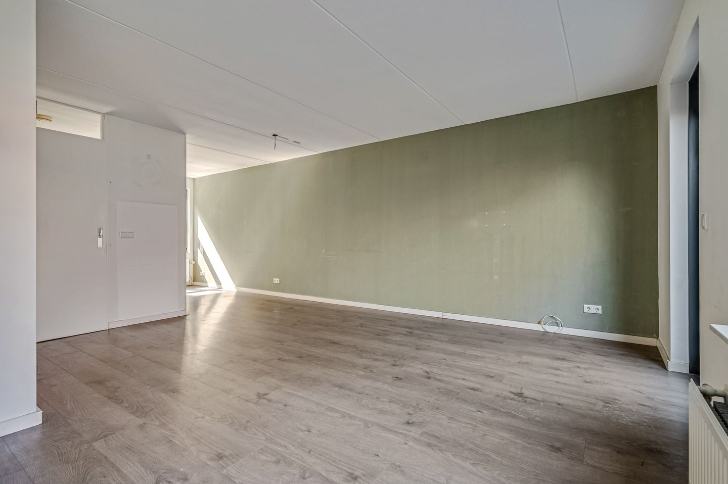 Foto 4 van Reulsberg 23