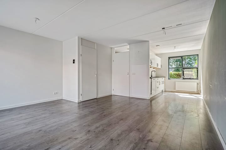 Photo 5 of Reulsberg 23