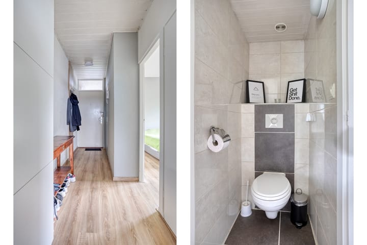 Foto 14 van Kard. de Jongstraat 9