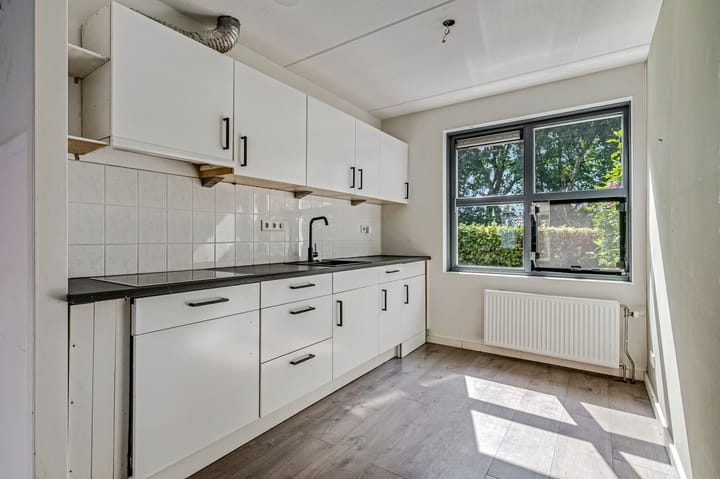 Photo 6 of Reulsberg 23