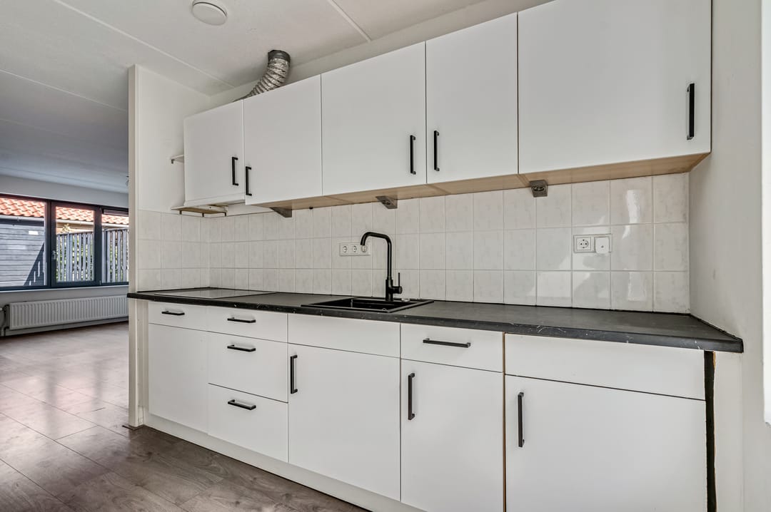 Foto 7 van Reulsberg 23