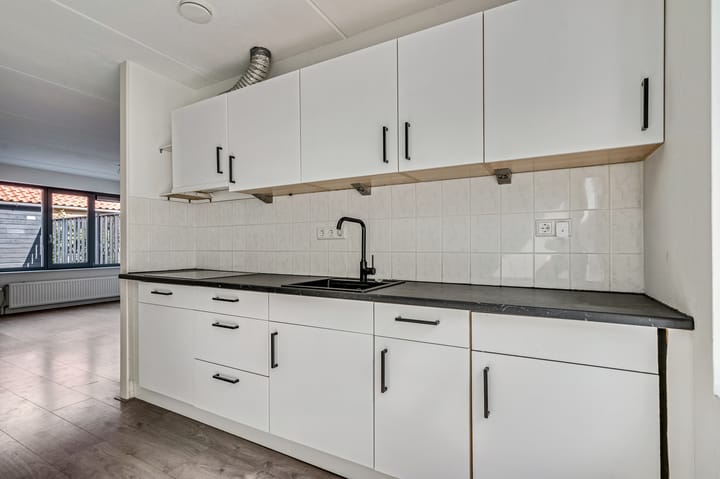 Photo 7 of Reulsberg 23