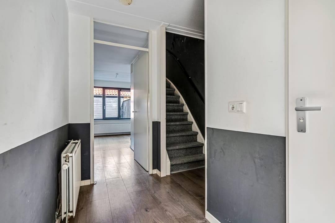 Foto 8 van Reulsberg 23