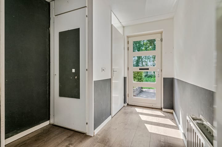 Photo 9 of Reulsberg 23