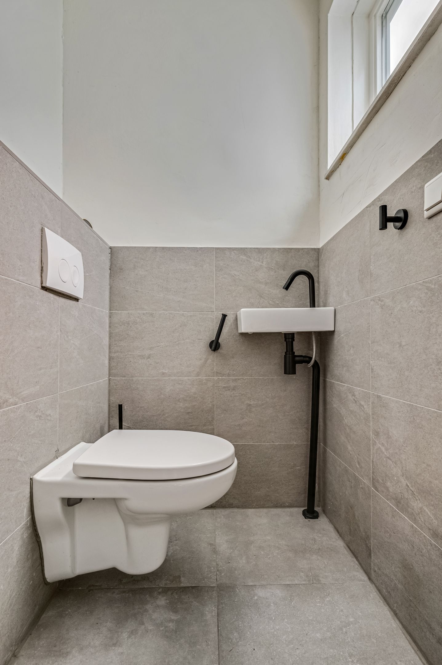 Foto 10 van Reulsberg 23