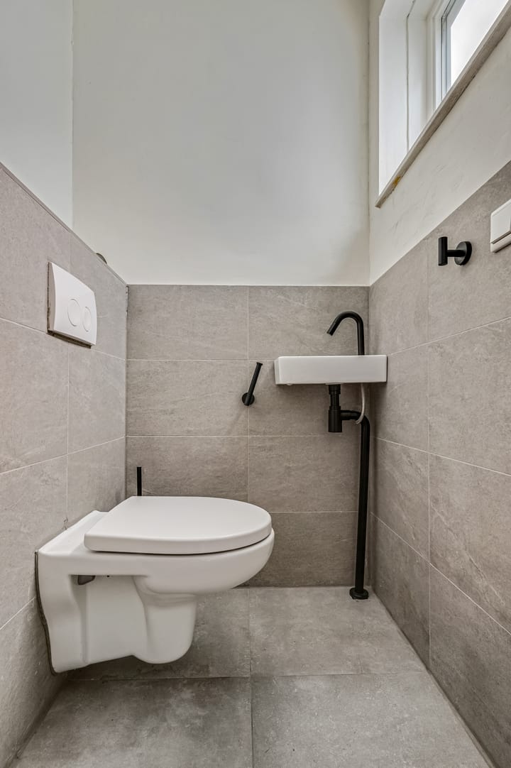 Photo 10 of Reulsberg 23