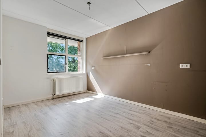 Photo 11 of Reulsberg 23