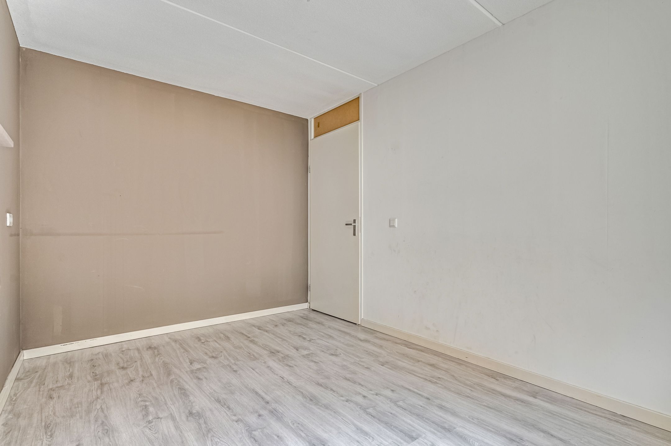 Foto 12 van Reulsberg 23