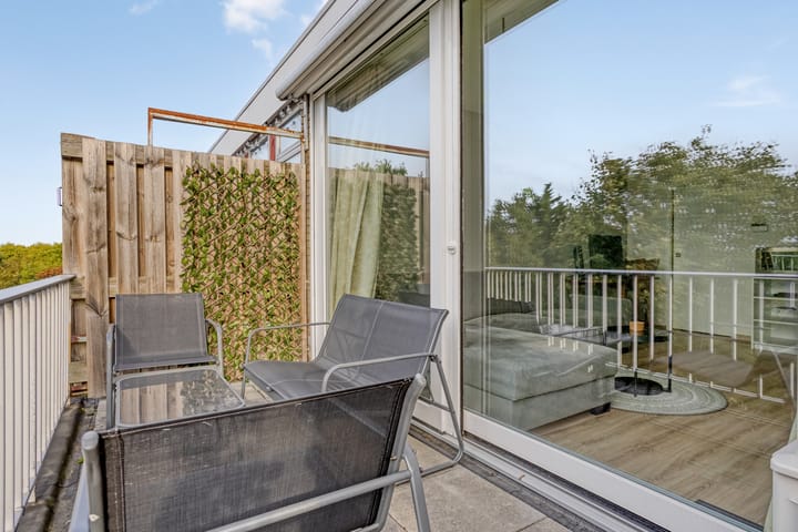 Foto 9 van Kard. de Jongstraat 9