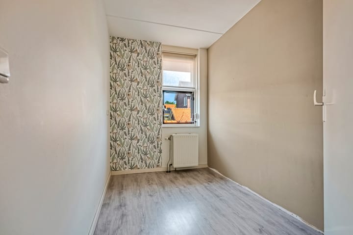 Photo 13 of Reulsberg 23