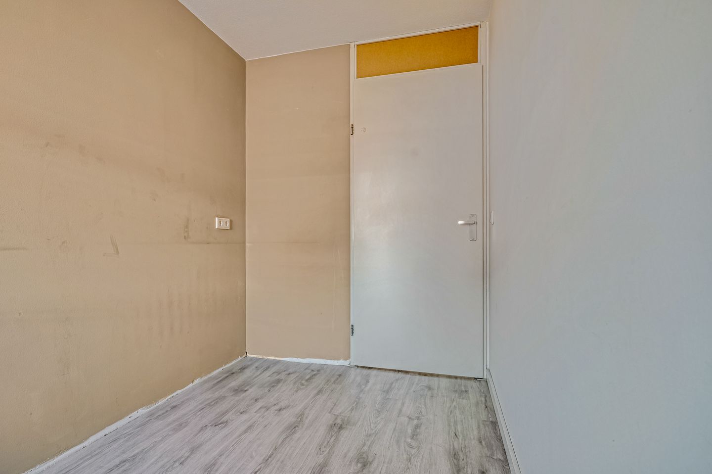 Foto 14 van Reulsberg 23