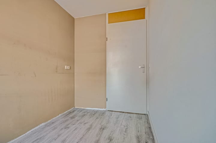 Photo 14 of Reulsberg 23