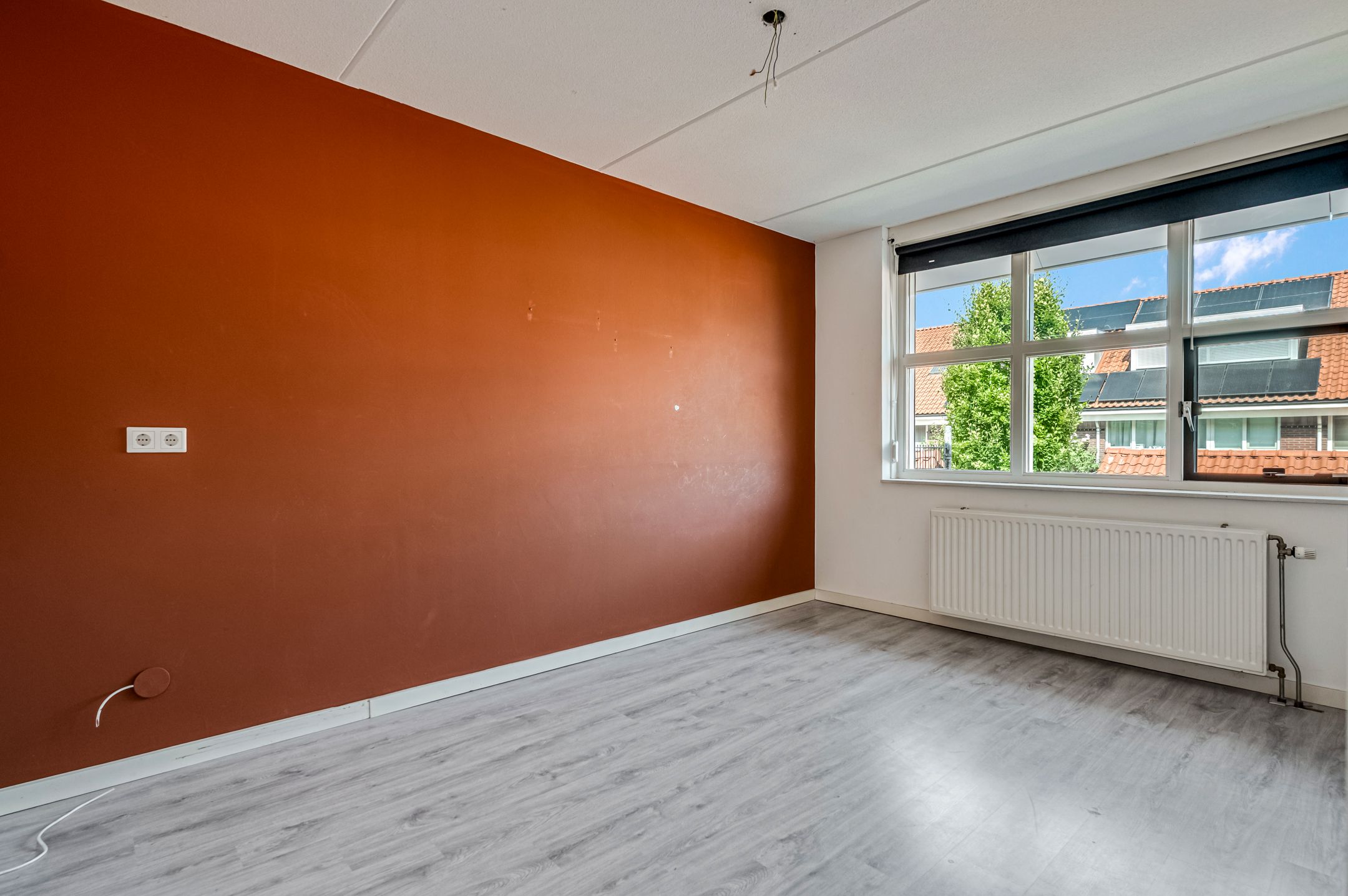 Foto 15 van Reulsberg 23