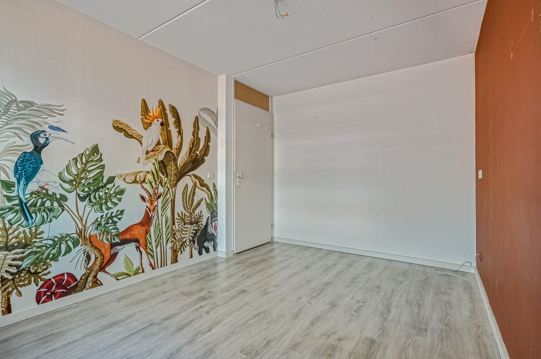 Foto 16 van Reulsberg 23