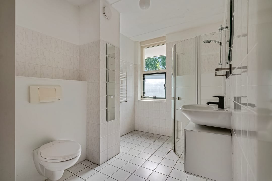 Foto 17 van Reulsberg 23