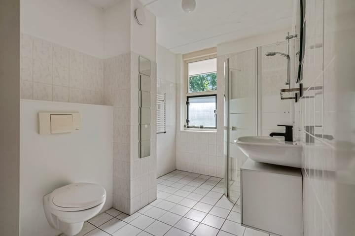 Photo 17 of Reulsberg 23