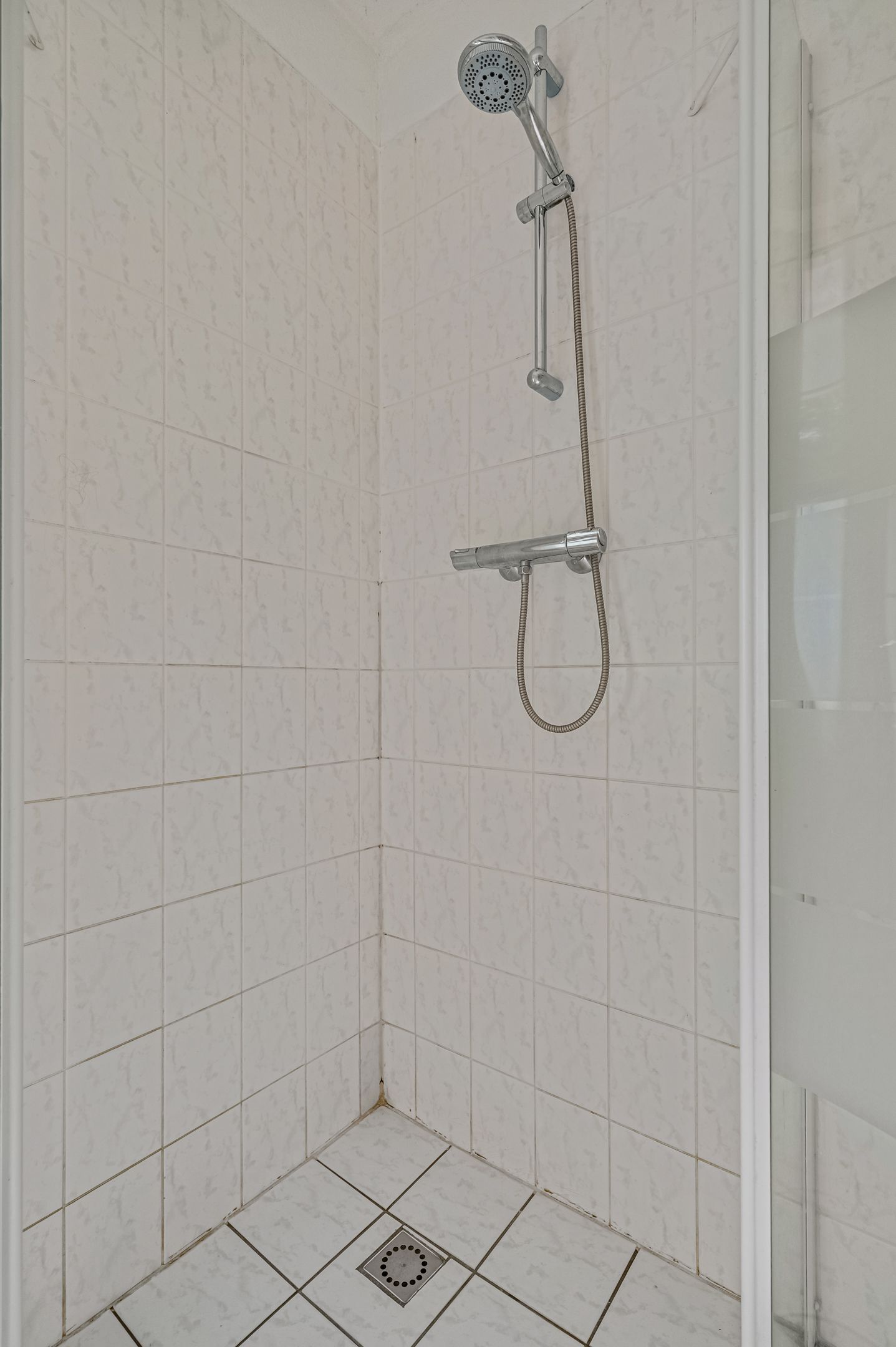 Foto 19 van Reulsberg 23