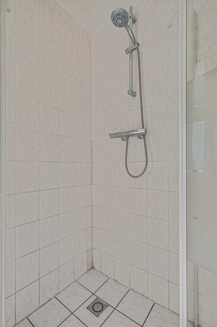 Photo 19 of Reulsberg 23