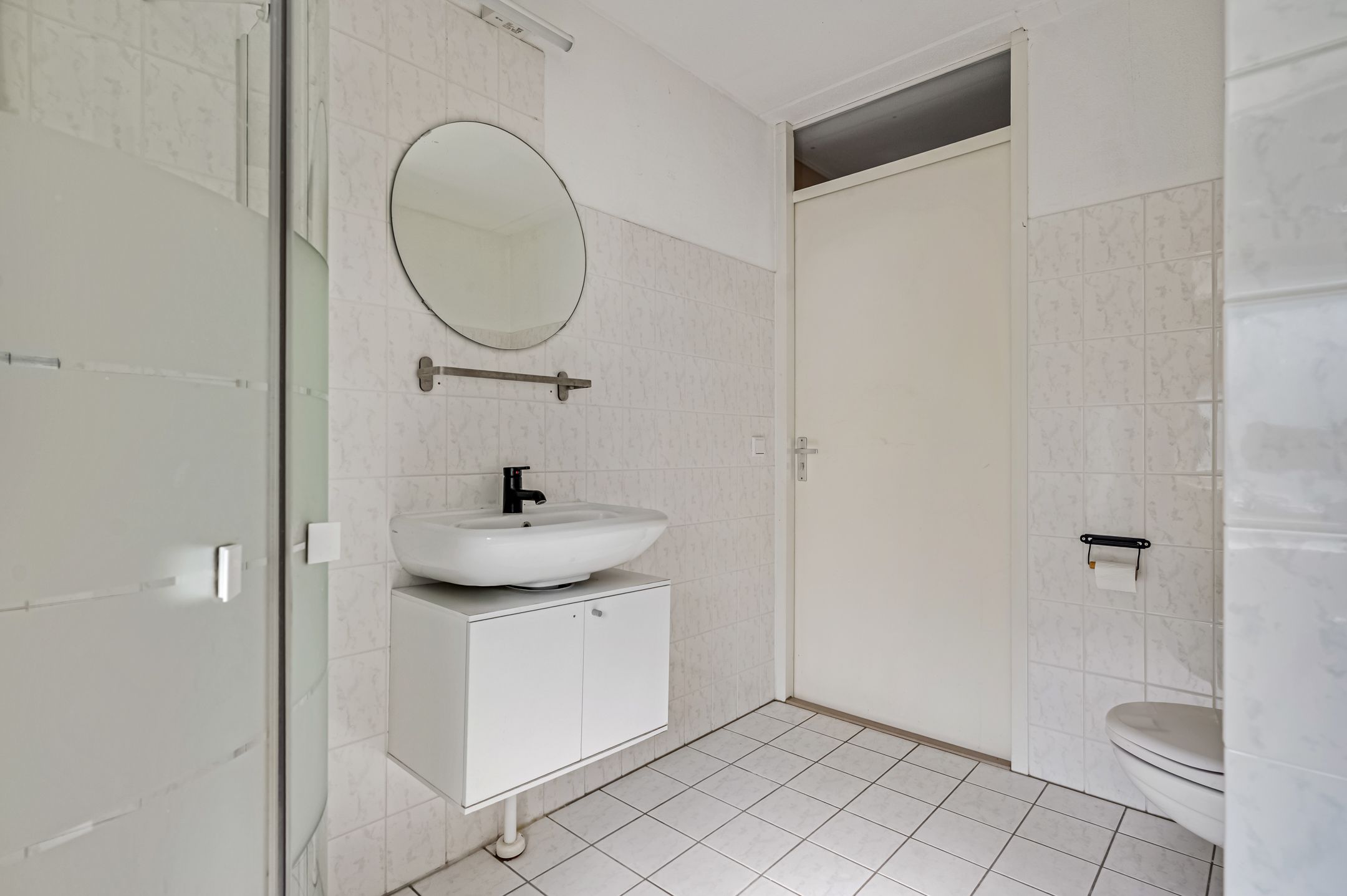 Foto 18 van Reulsberg 23