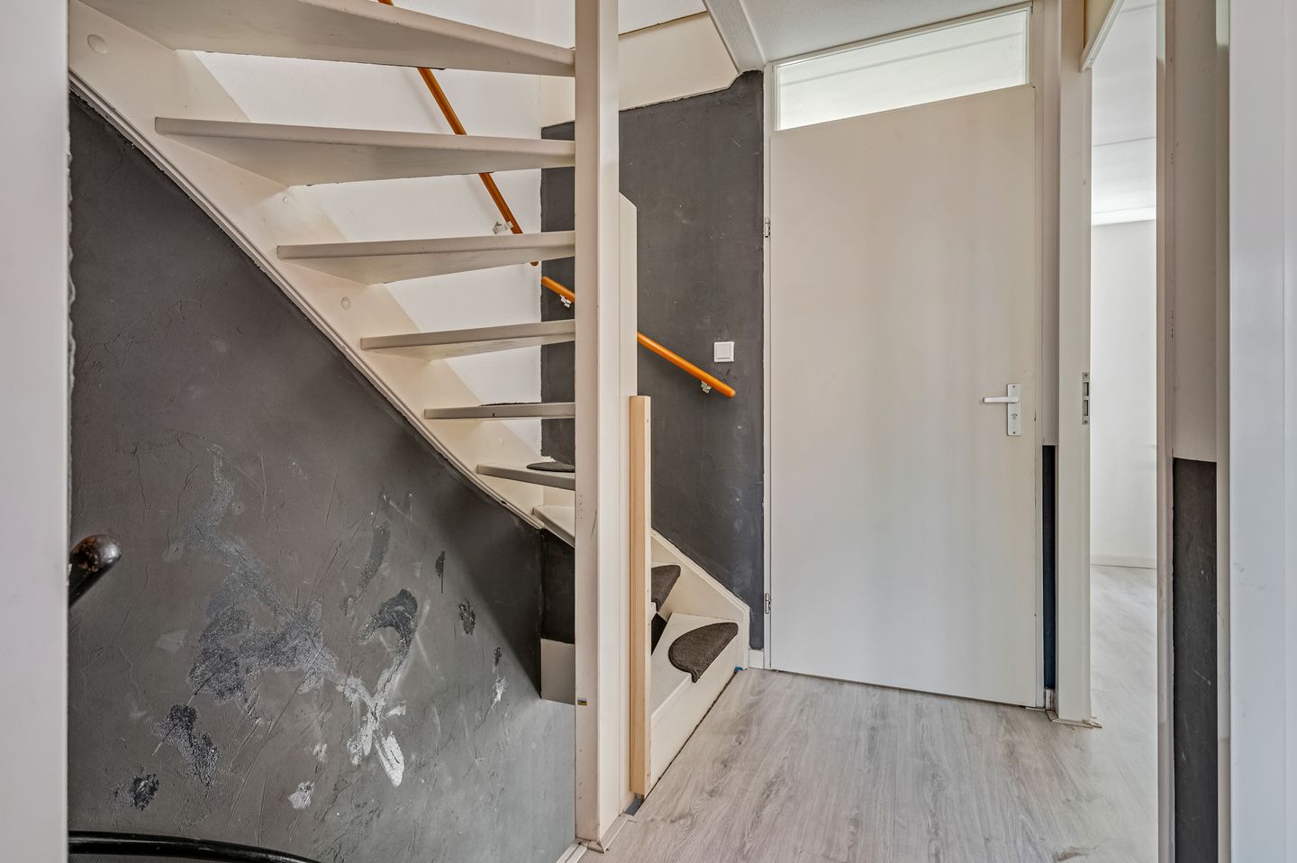 Foto 20 van Reulsberg 23