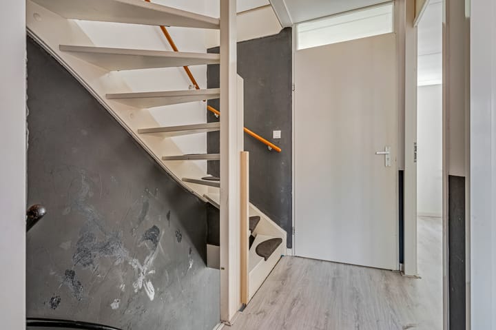 Photo 20 of Reulsberg 23