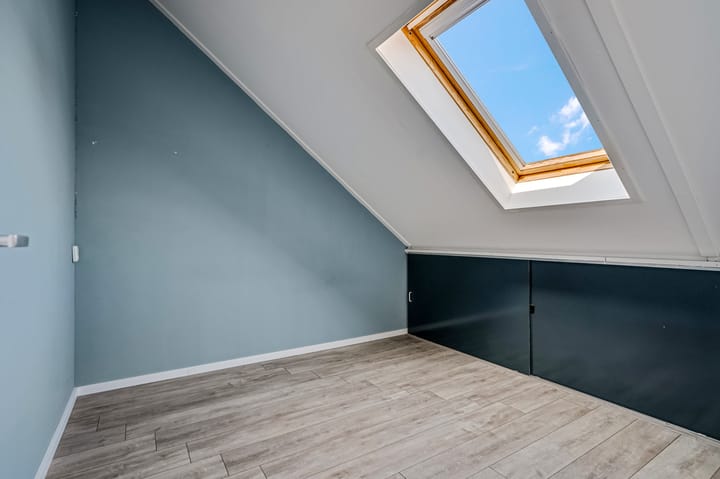 Photo 21 of Reulsberg 23