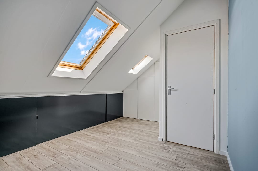 Foto 22 van Reulsberg 23