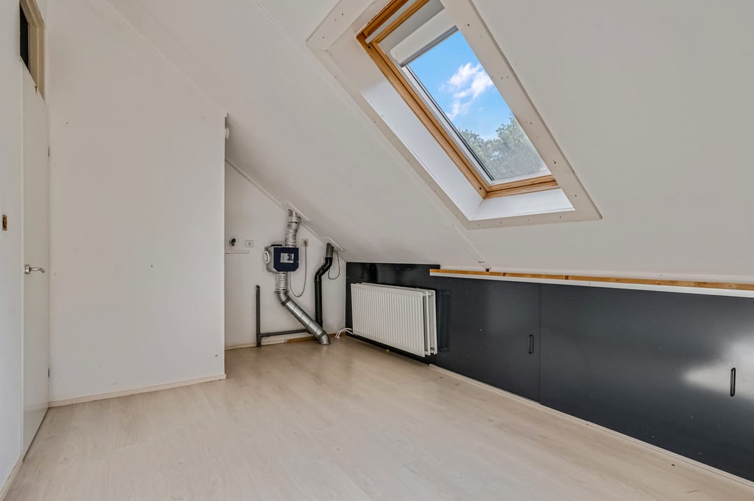 Foto 23 van Reulsberg 23