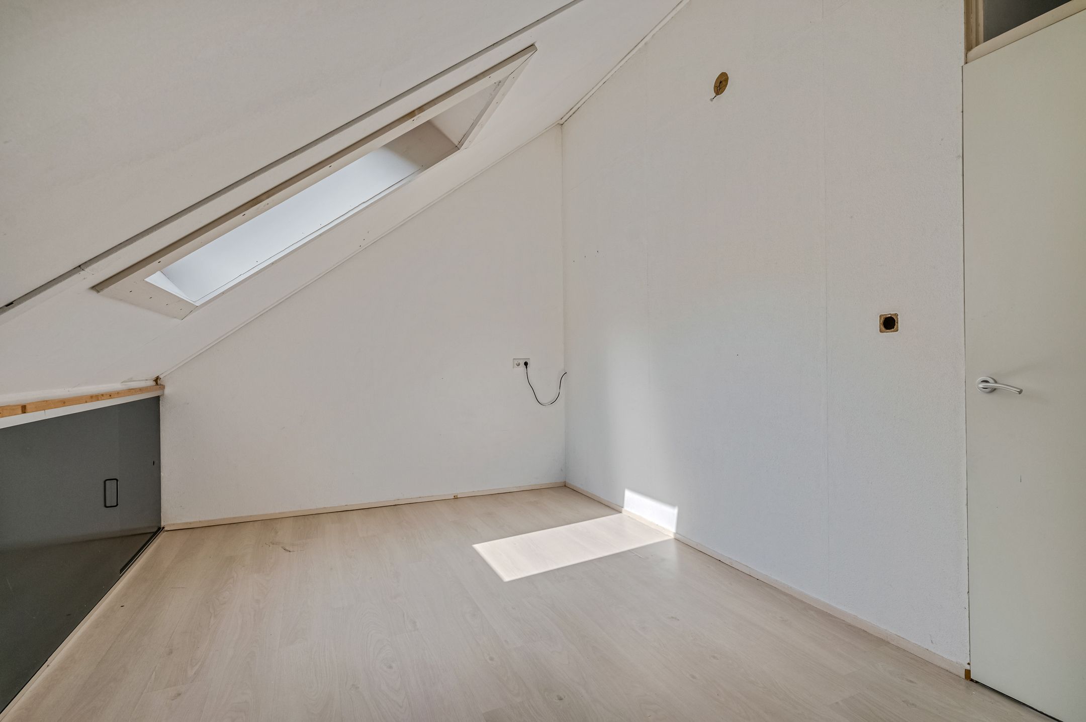 Foto 24 van Reulsberg 23