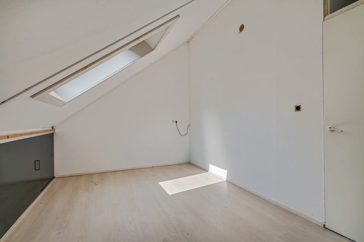 Photo 24 of Reulsberg 23