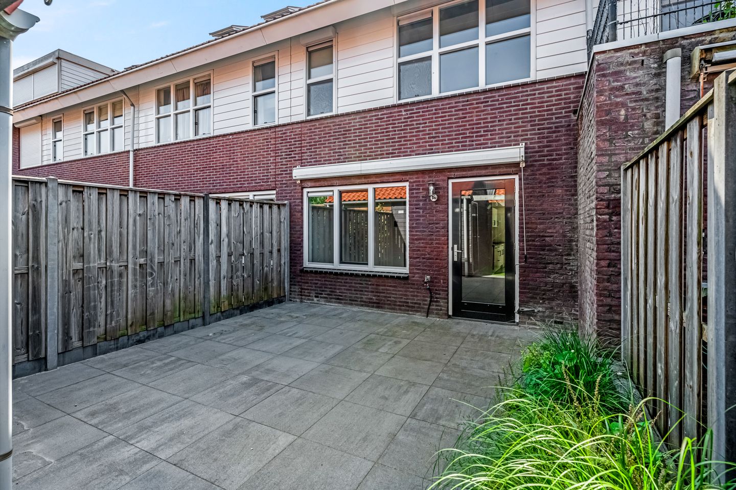 Foto 25 van Reulsberg 23