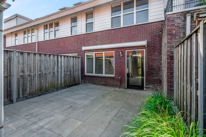 Photo 25 of Reulsberg 23