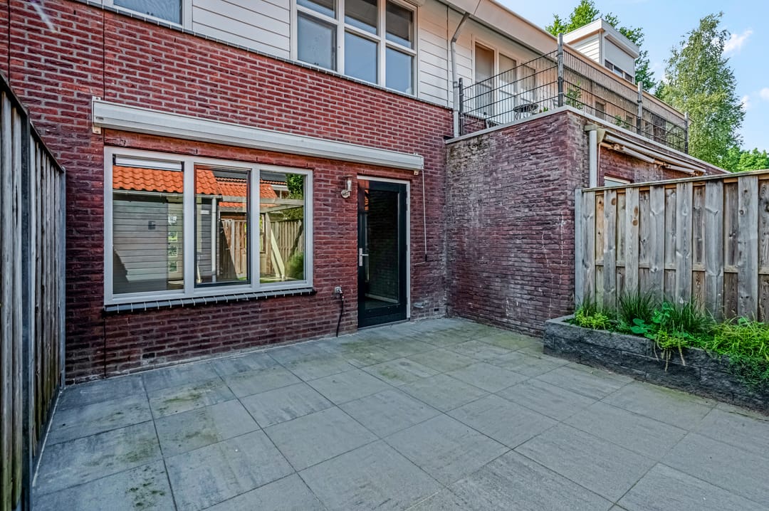 Foto 26 van Reulsberg 23