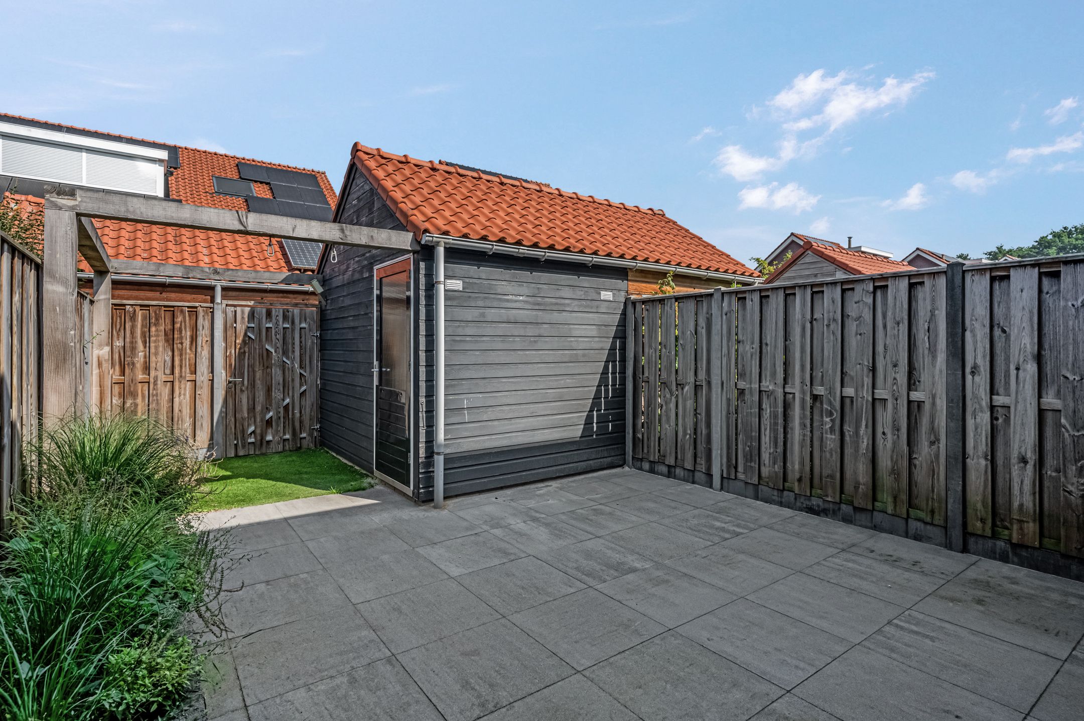 Foto 27 van Reulsberg 23