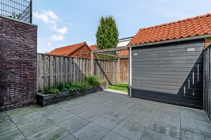 Photo 28 of Reulsberg 23