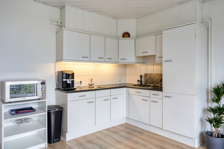 Foto 4 van Kard. de Jongstraat 9