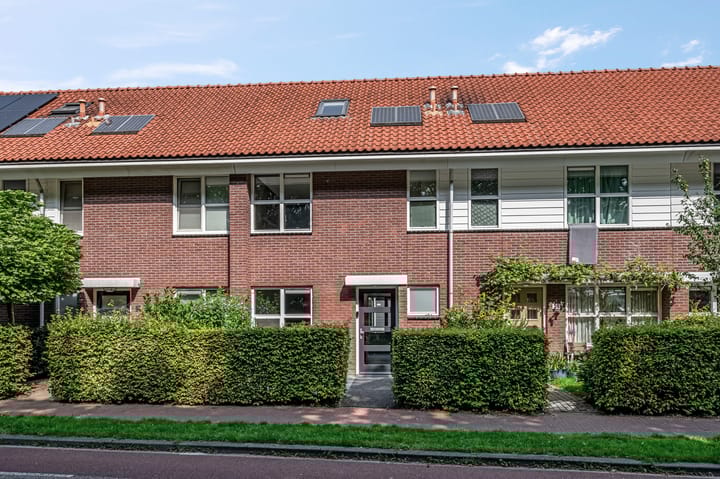 Photo 30 of Reulsberg 23