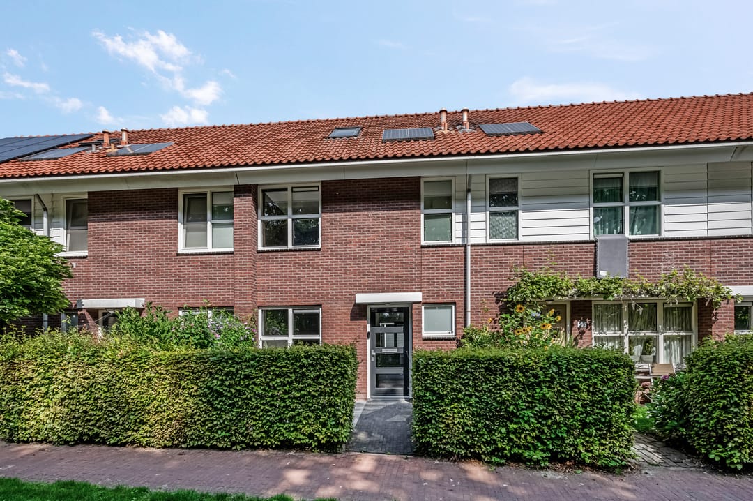 Foto 31 van Reulsberg 23