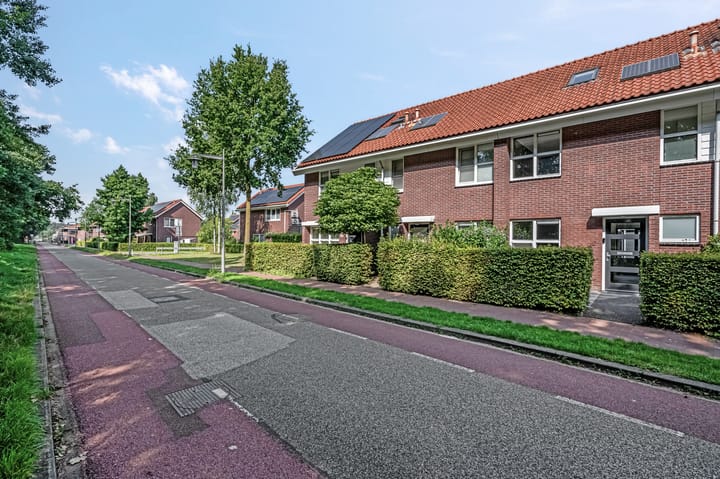 Photo 32 of Reulsberg 23