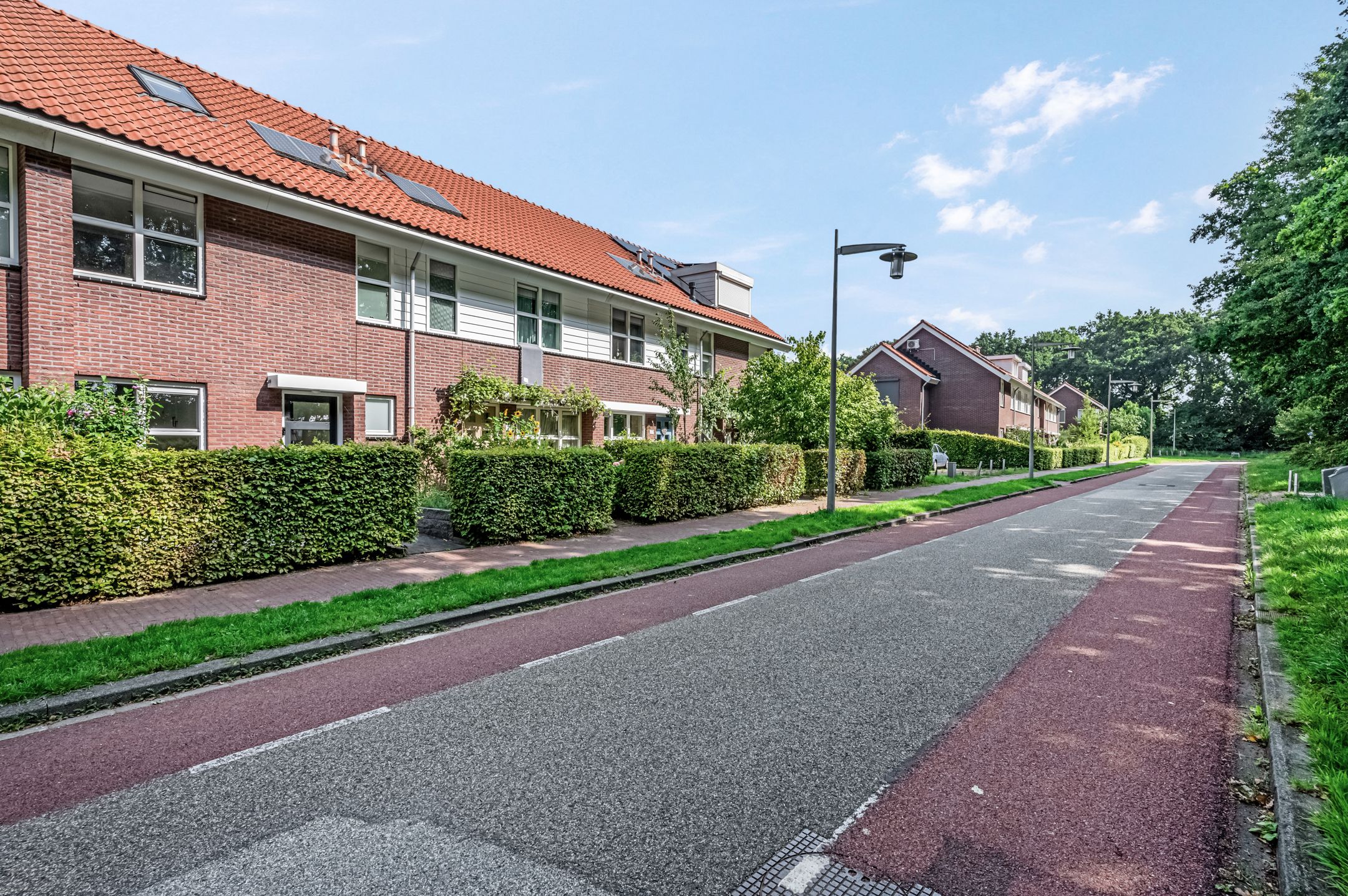 Foto 33 van Reulsberg 23