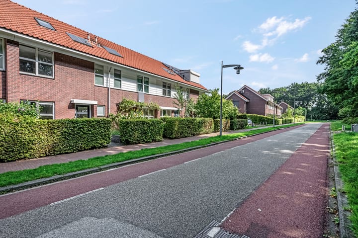 Photo 33 of Reulsberg 23