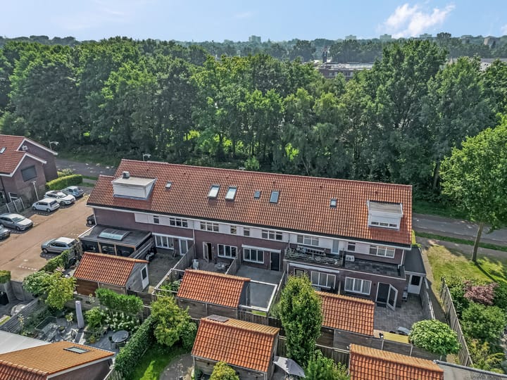 Photo 34 of Reulsberg 23